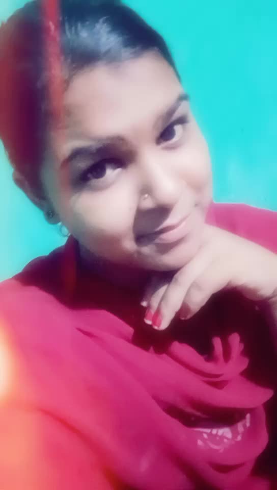 @user1579298730174
