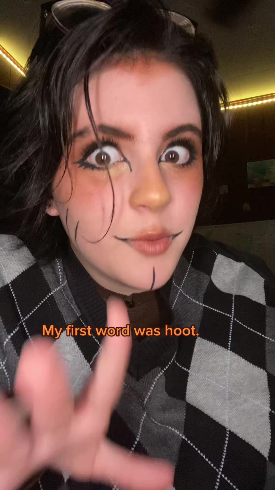 @ghost