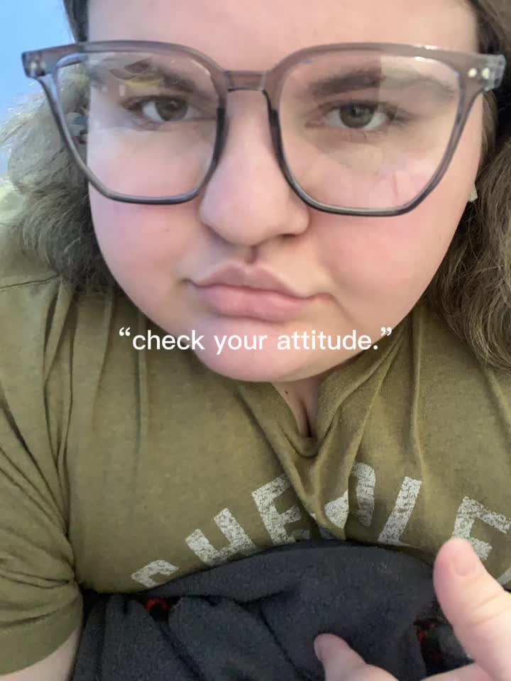 @ava665_afterdark