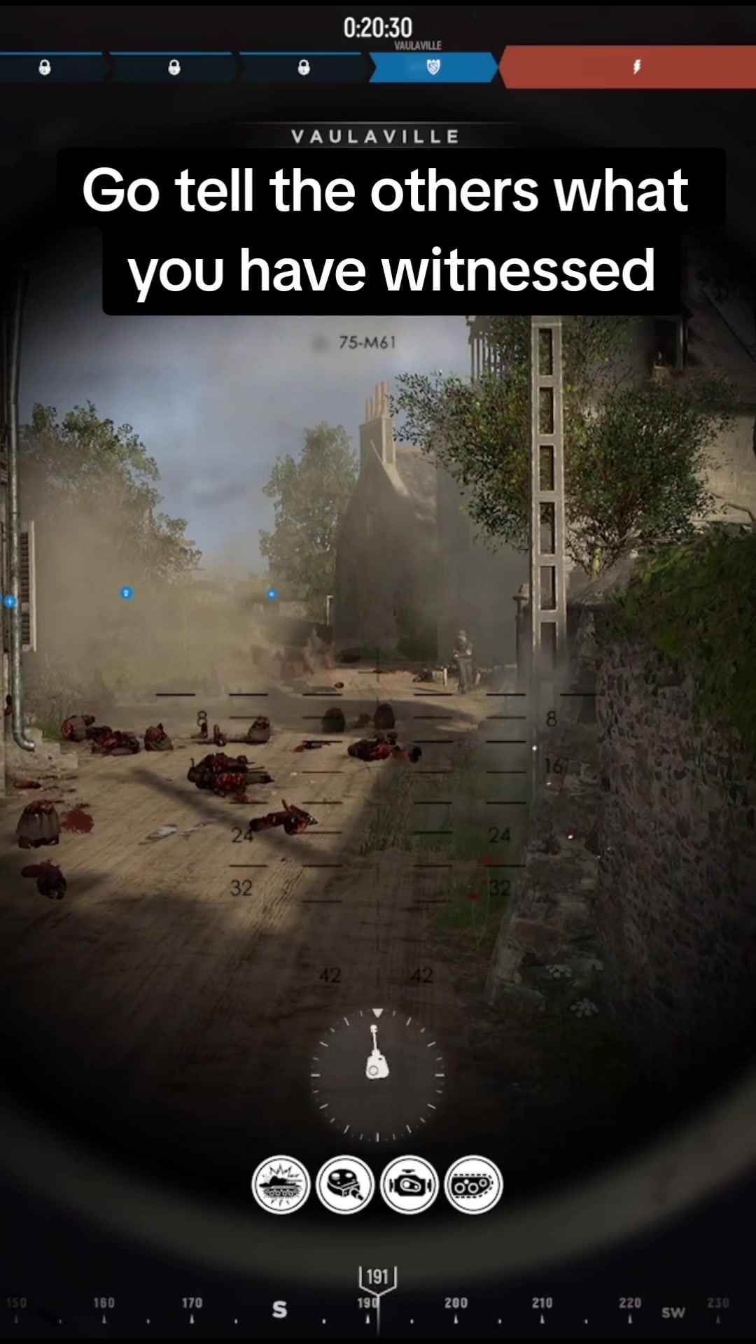 @RBL REALplayer