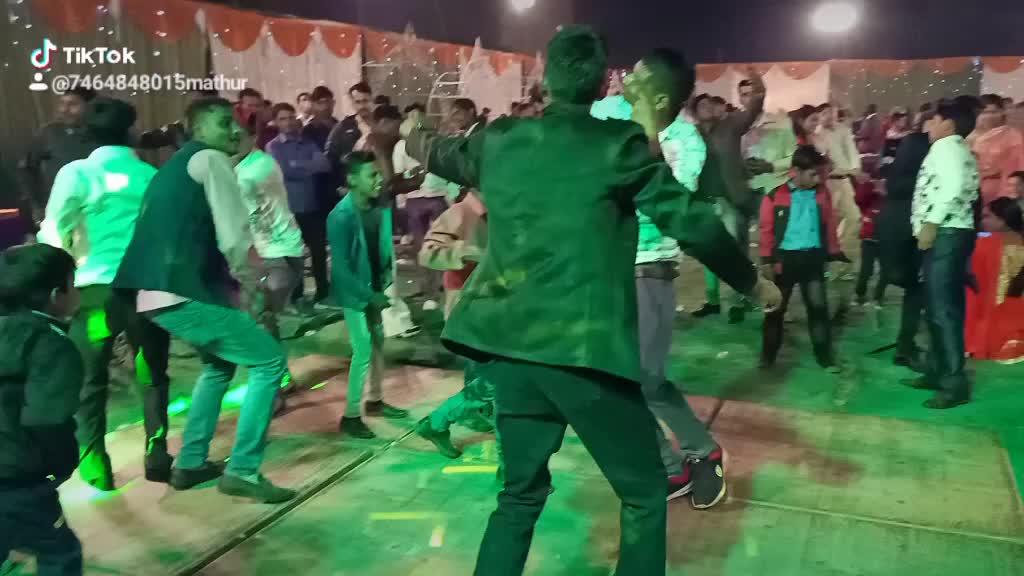 @sudhir mathur army's