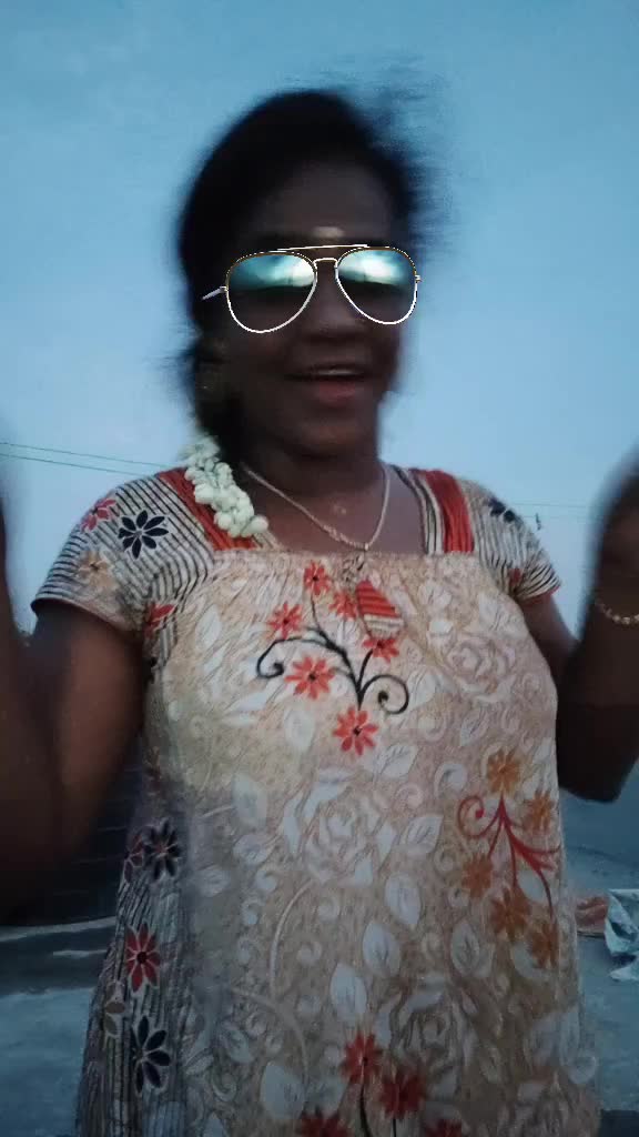 @kalai shiny