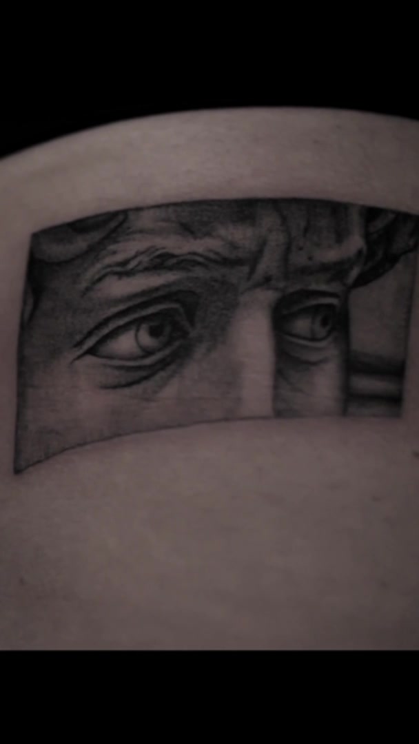 @Kunce Tattoo