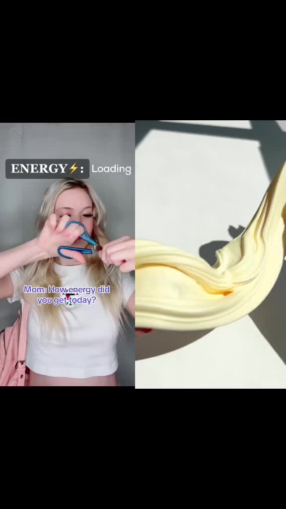 @ItsaaMovies