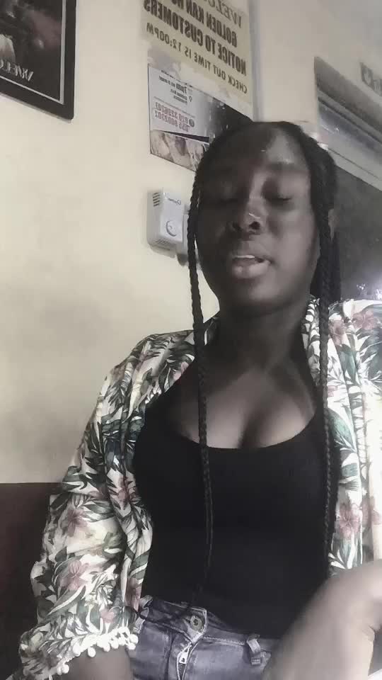 @awurabena