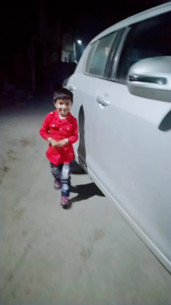 @user7745488664034