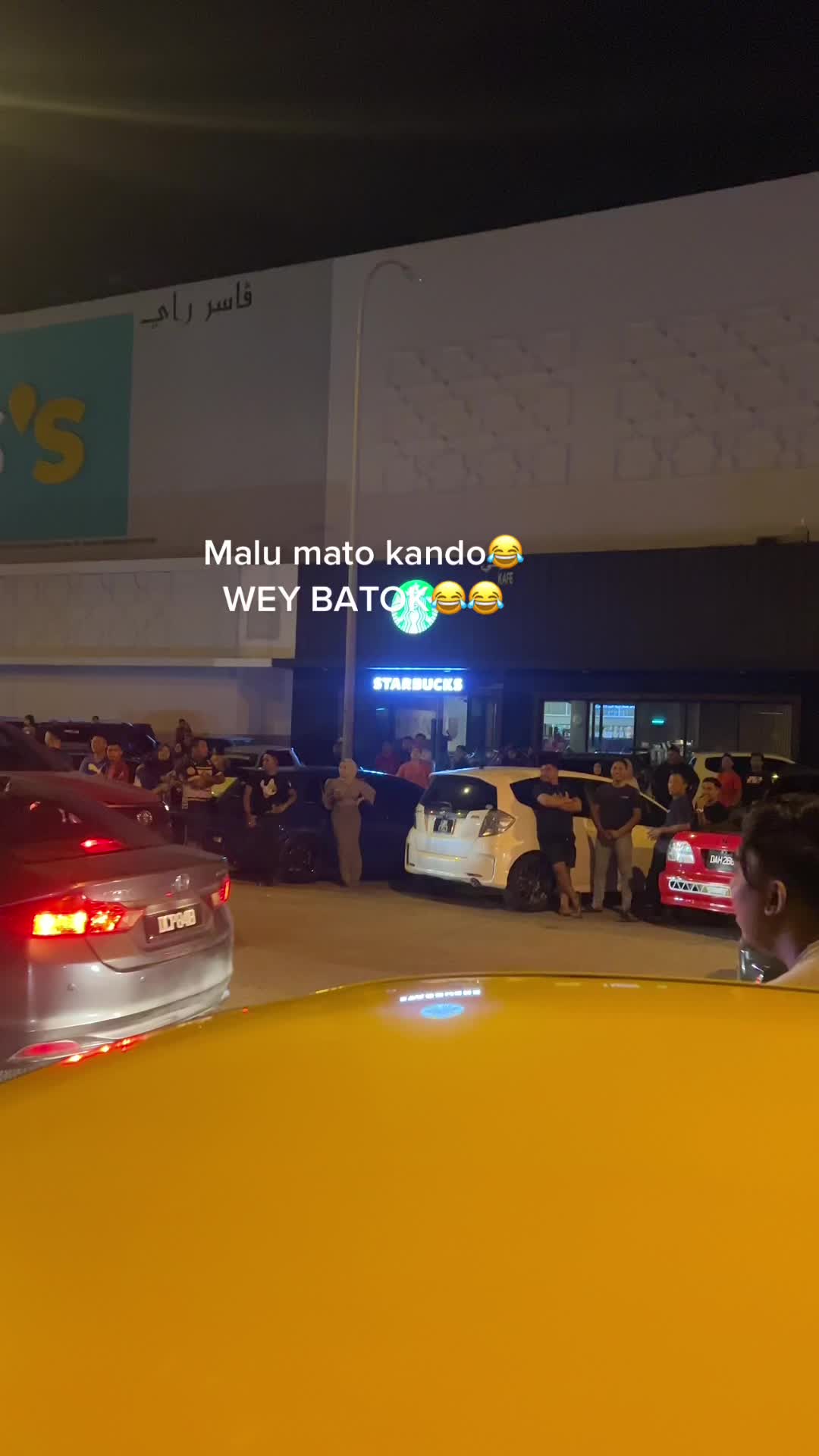 @anokjateyabahsorey