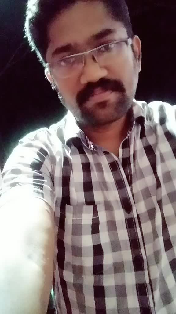 @@Dhanesh&Dhanuja
