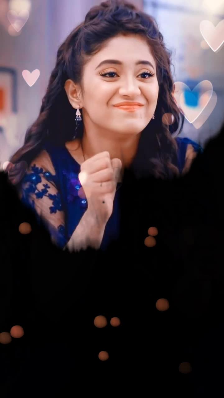 @Mughal🥰