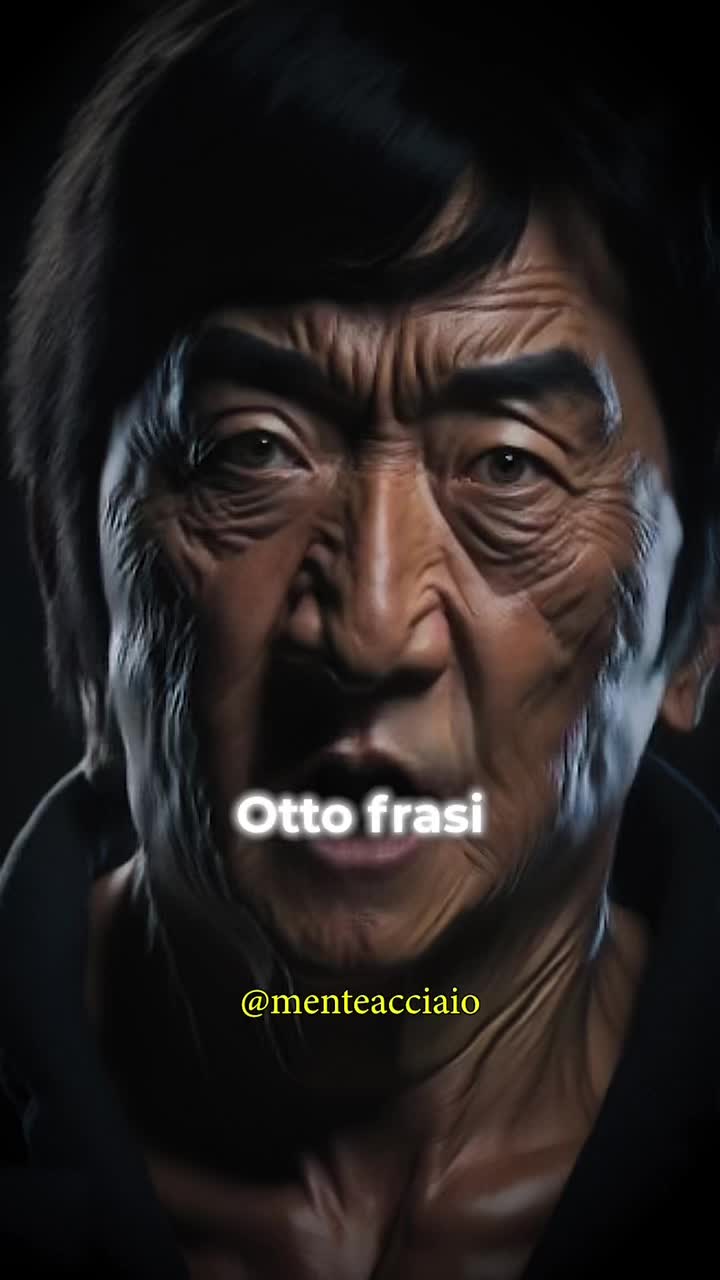 @menteacciaio