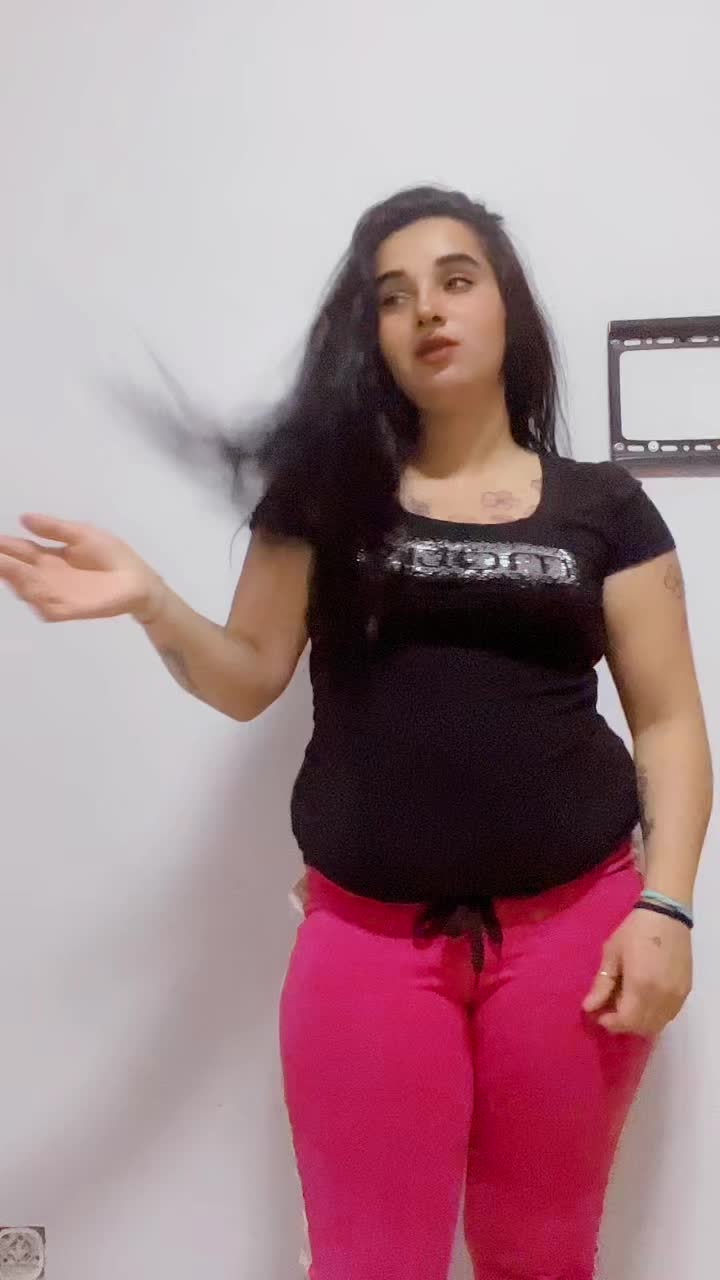 @giorgia
