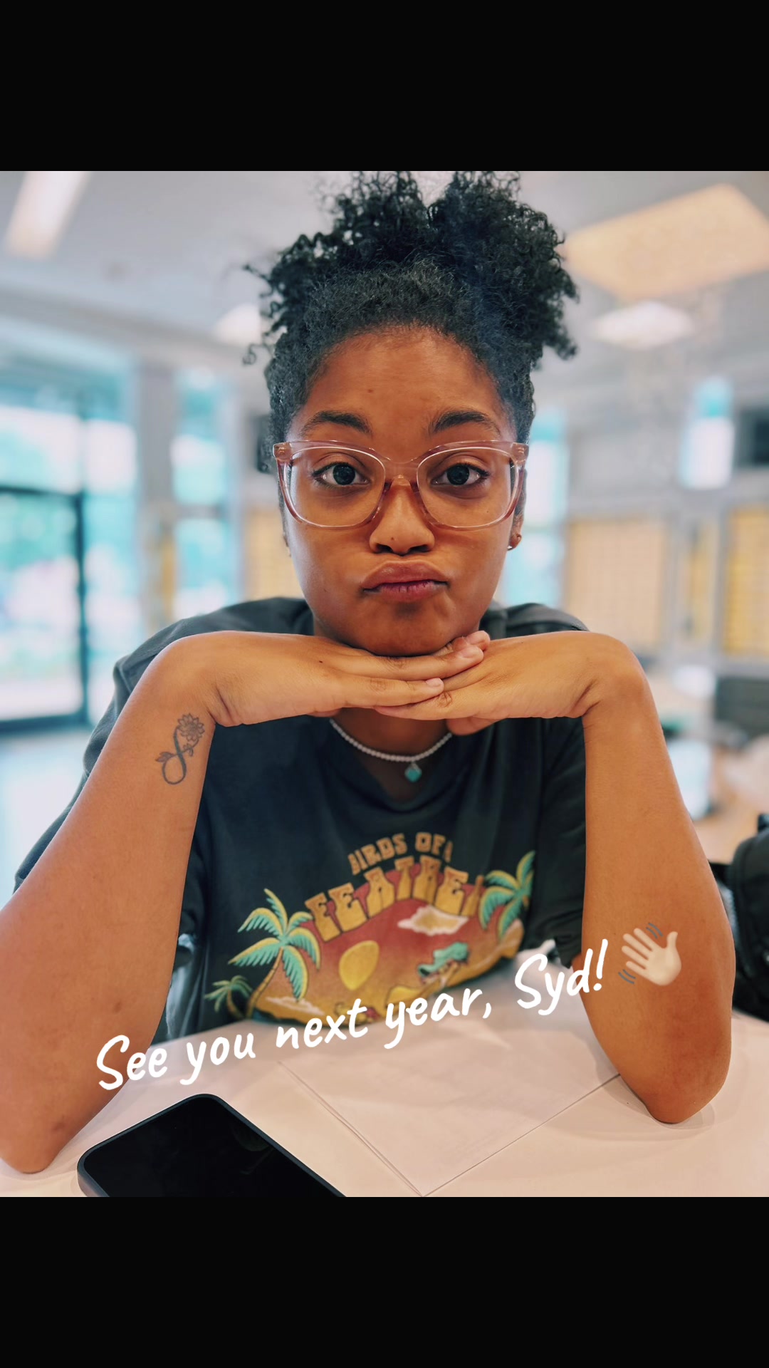 @yourcustomeyes
