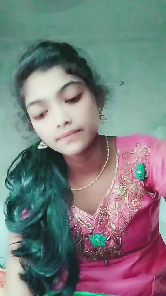 @siri munna