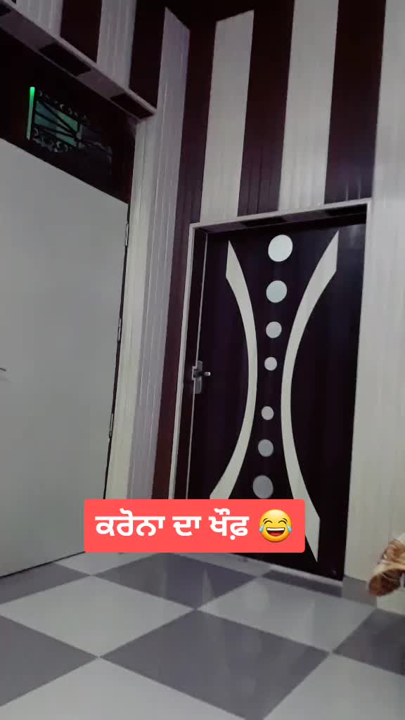 @Sagar Stardmx