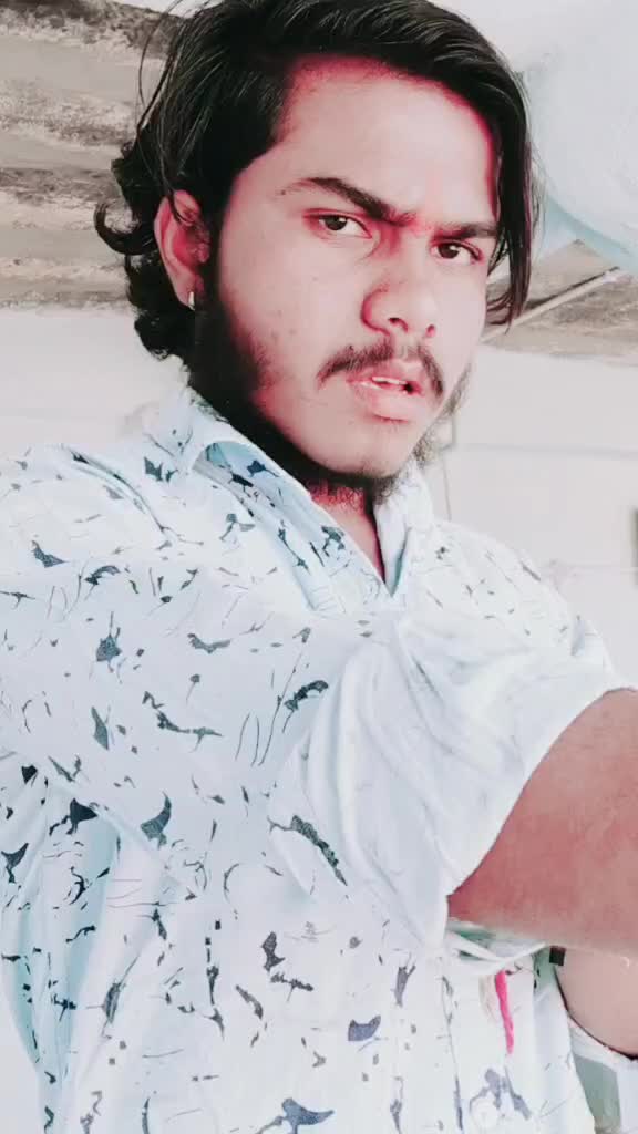 @POGARU HUDUGA BHIMU