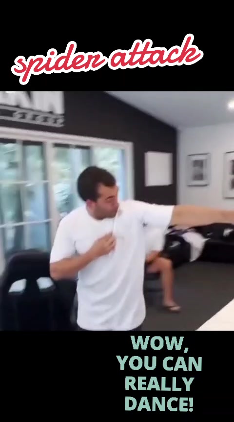 @Ronnie's boy