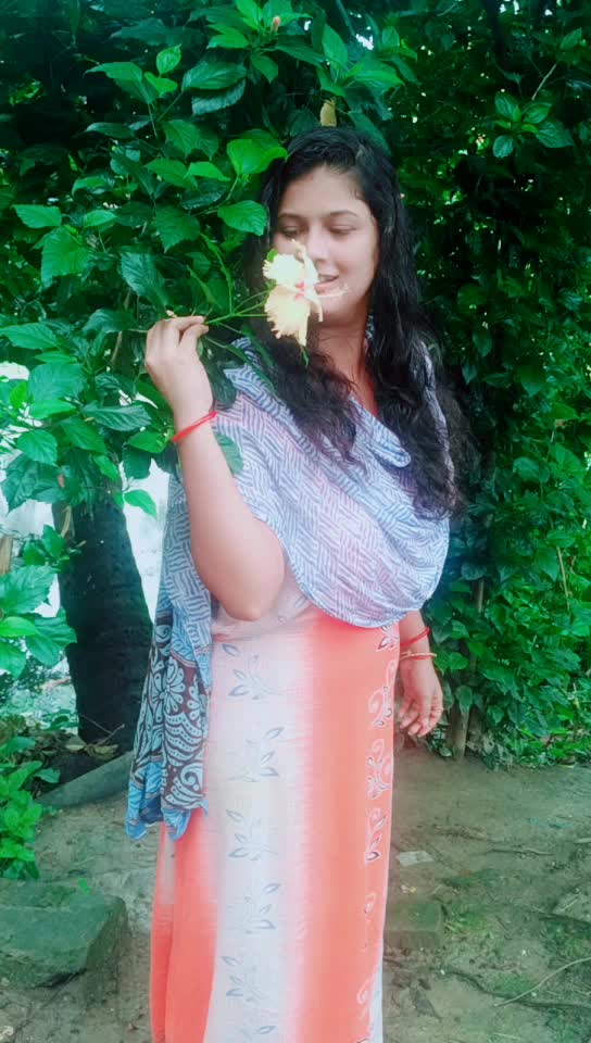 @Saloni Sanjna(rimi)