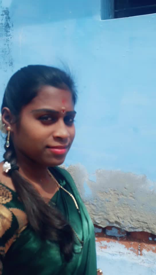 @user1253685266224