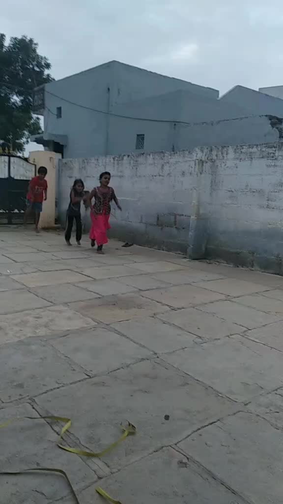 @shiva kumar m