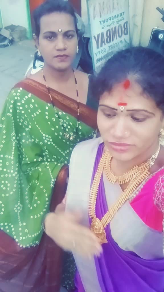@Keerthi G