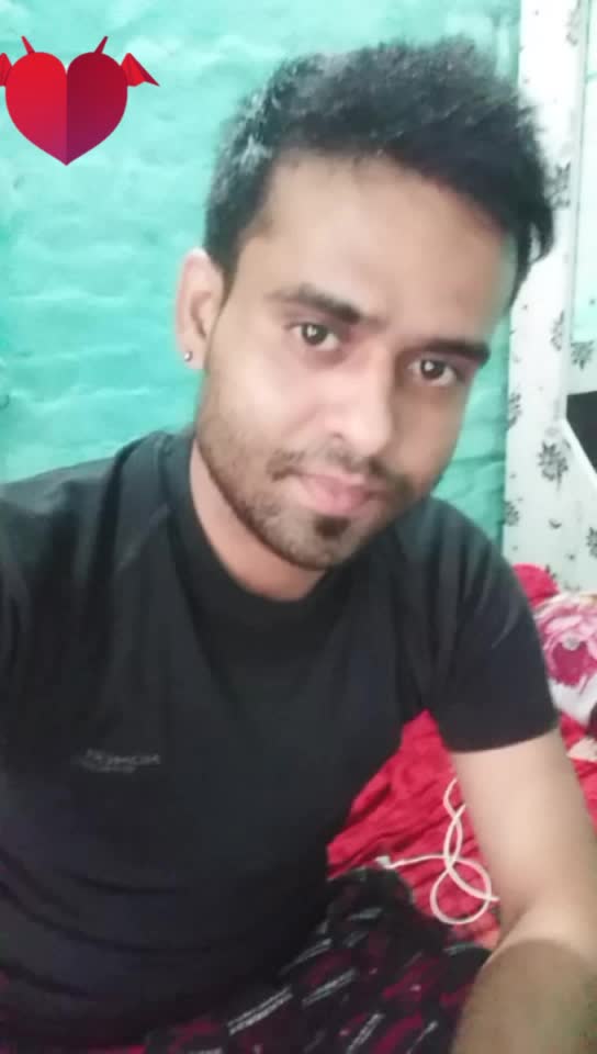 @Vicky Kumar