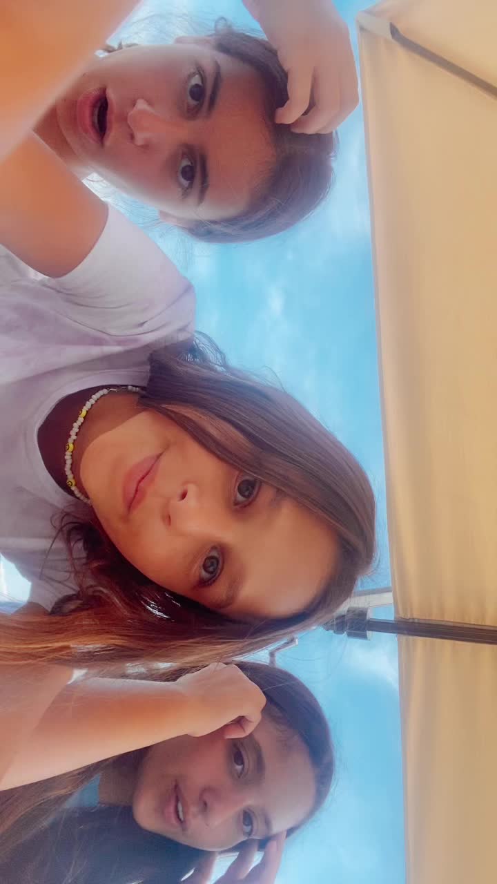 @Camp KikiWaka🌸💕