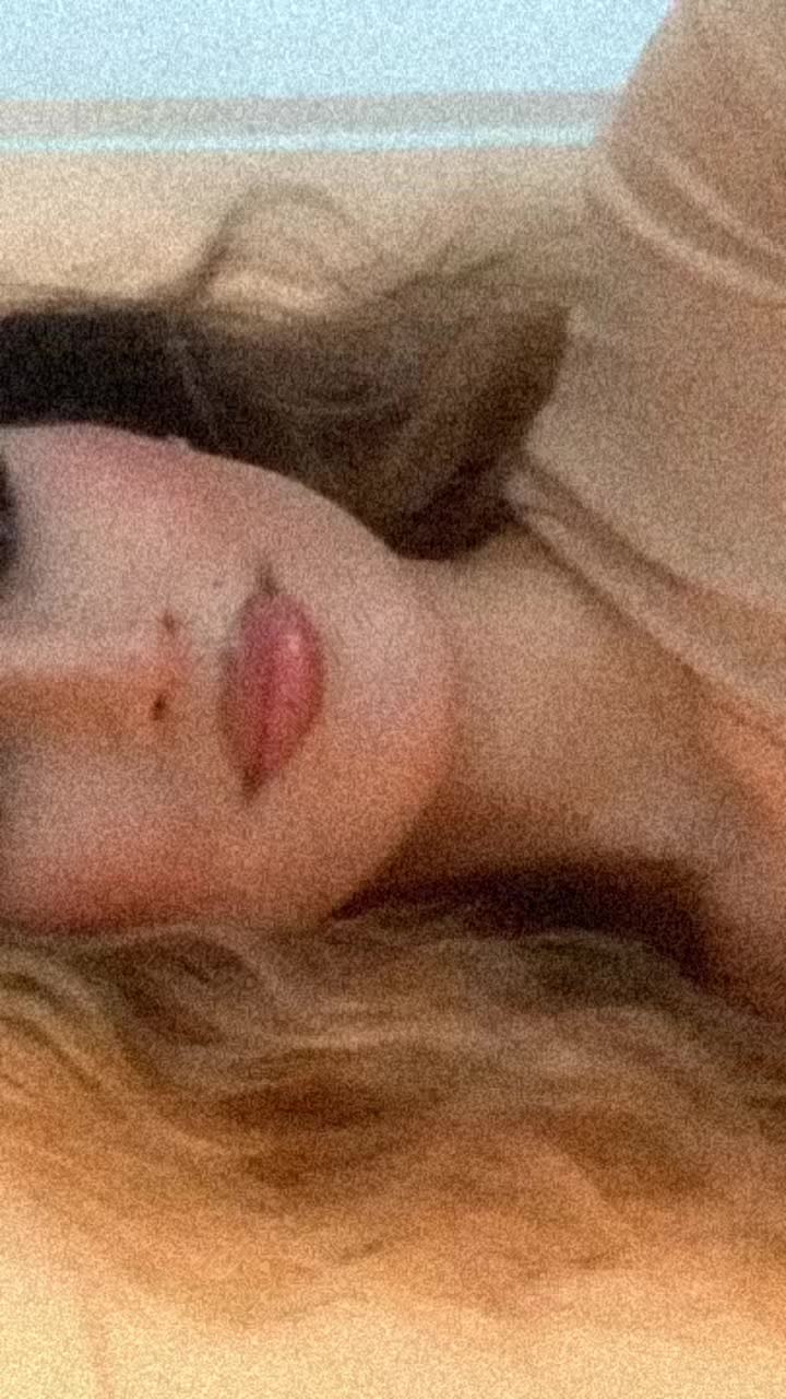 @R.A