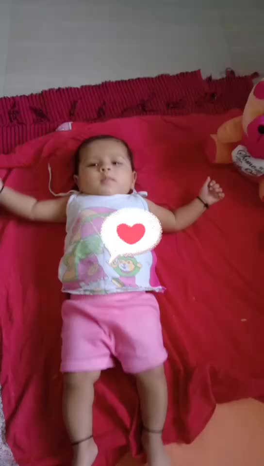 @Akshata Wagh