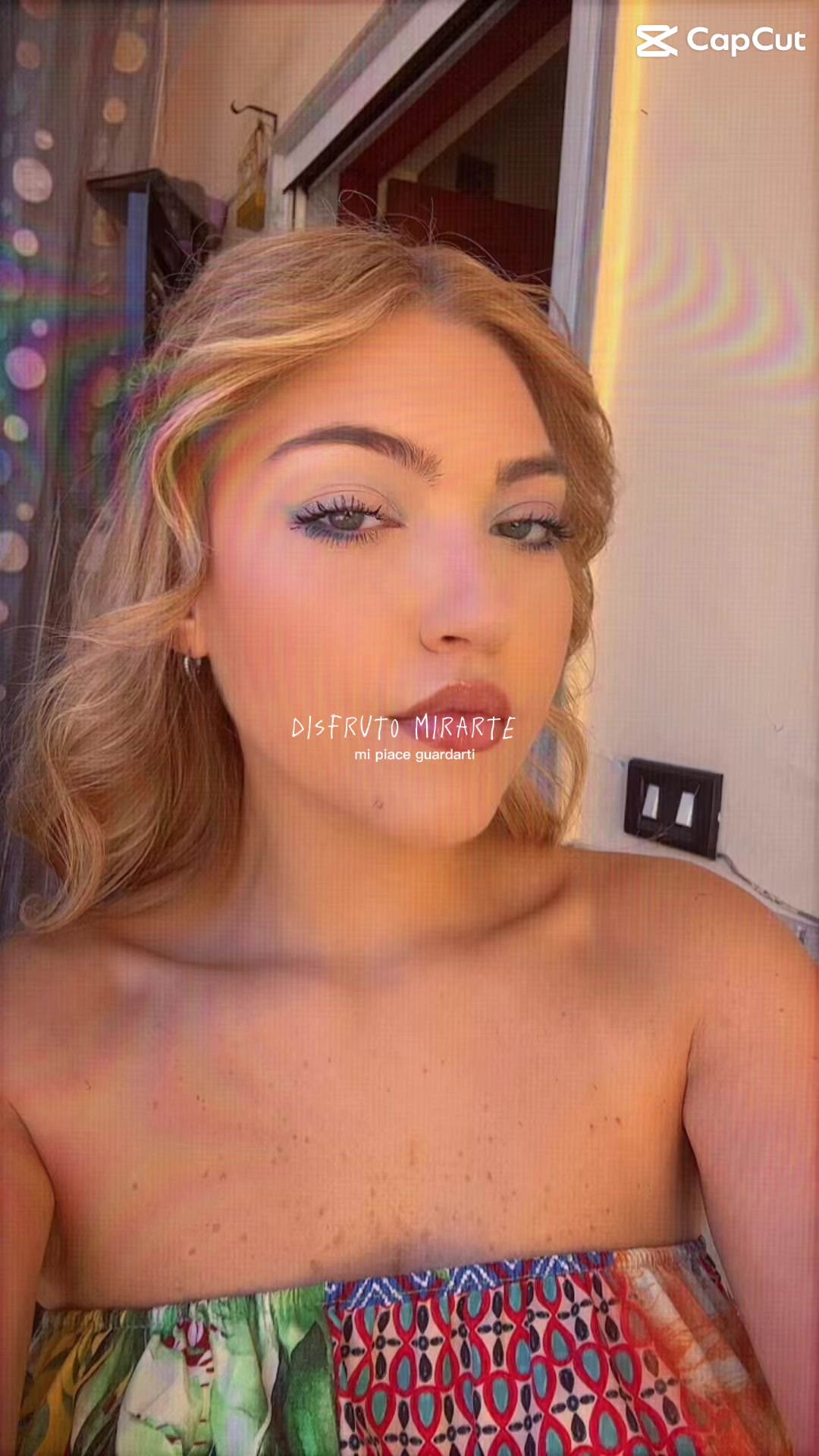@Clelia_Masiello_🦋