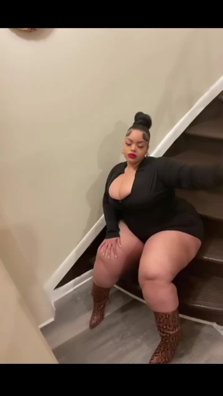 @Kaysha Kaoir