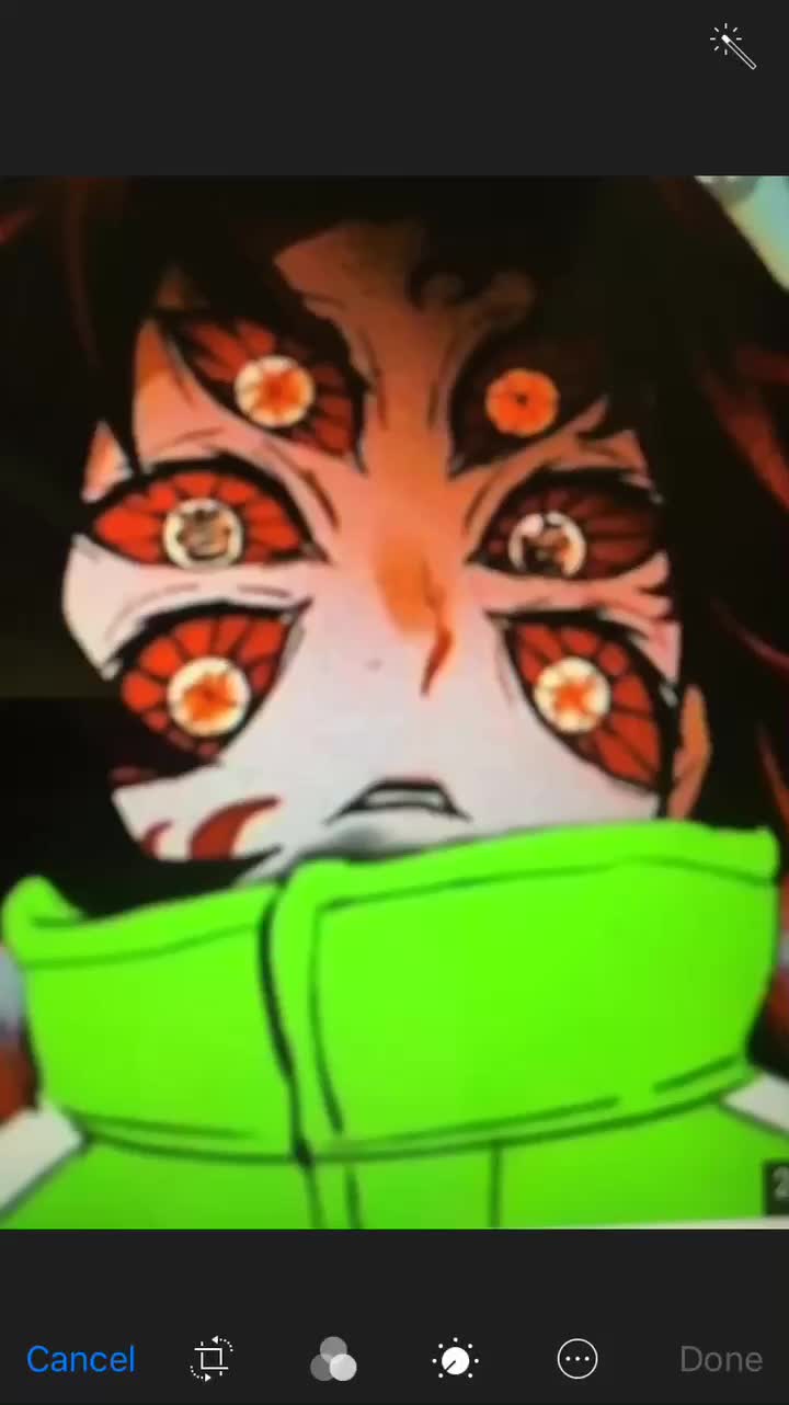 @user1346911943129