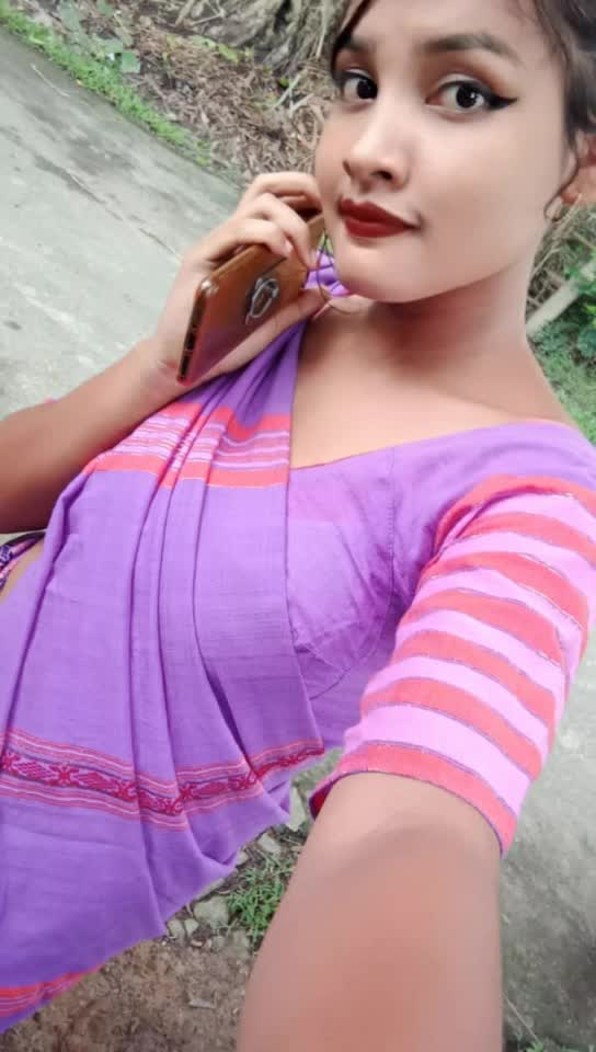 @Dhunu 💅💋🍫🍫👠🌹💄