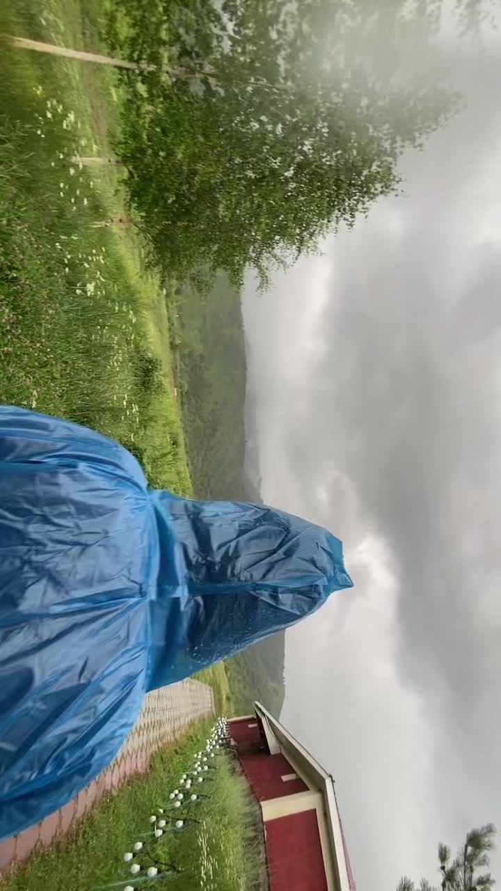 @shpfter