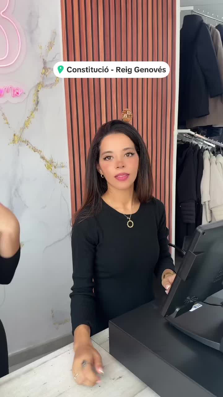 @Katia Bergamo