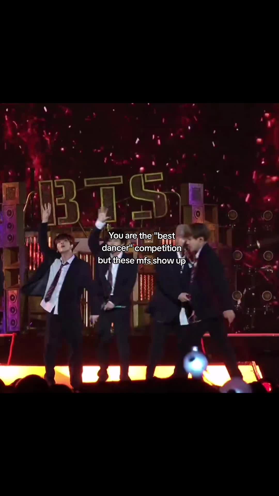 @yonjari⁷