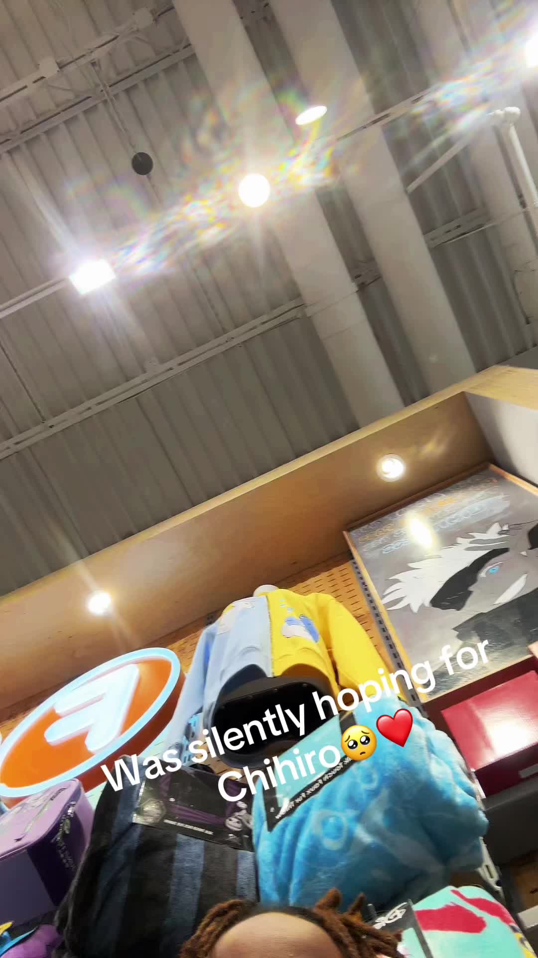 @S P O O K Y