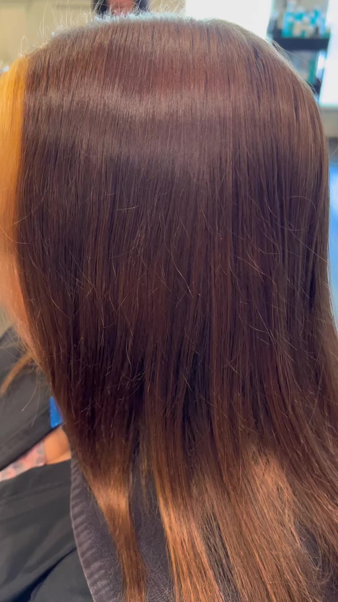 @M4hairstudio