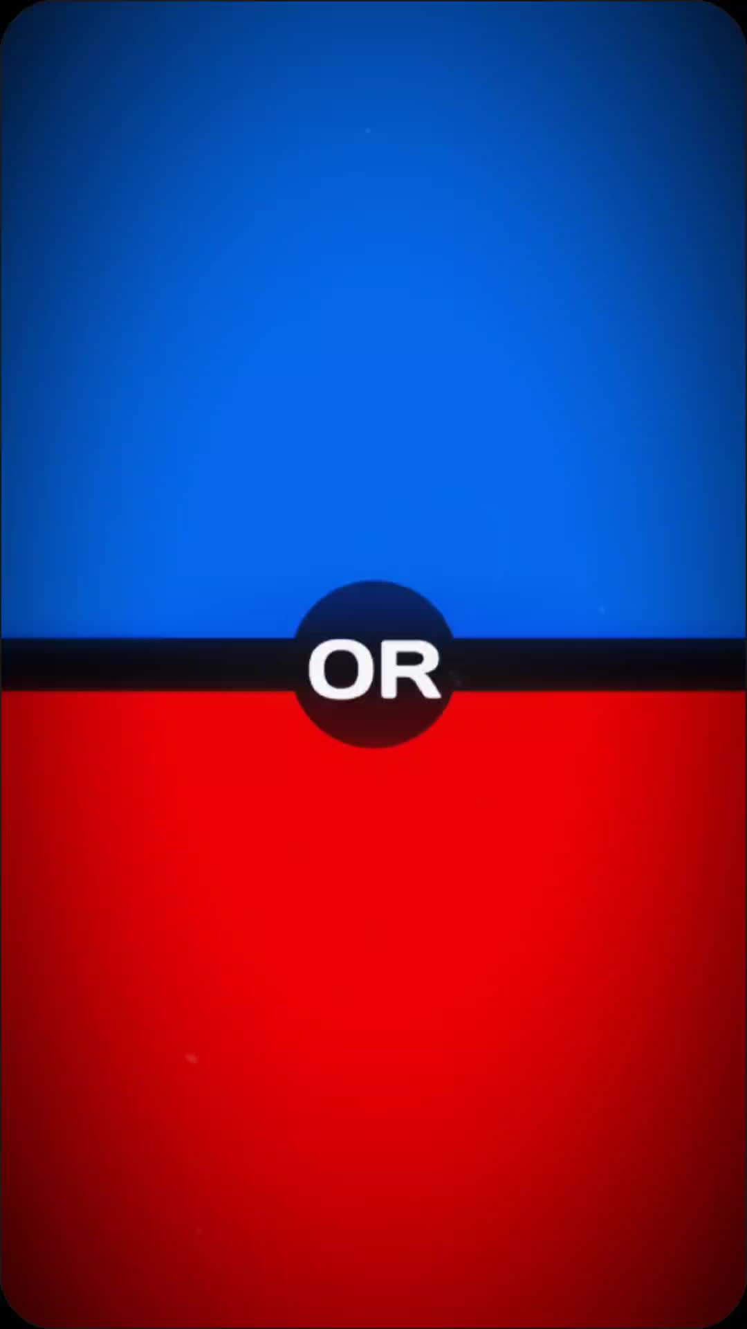 @appassionatodimotori0
