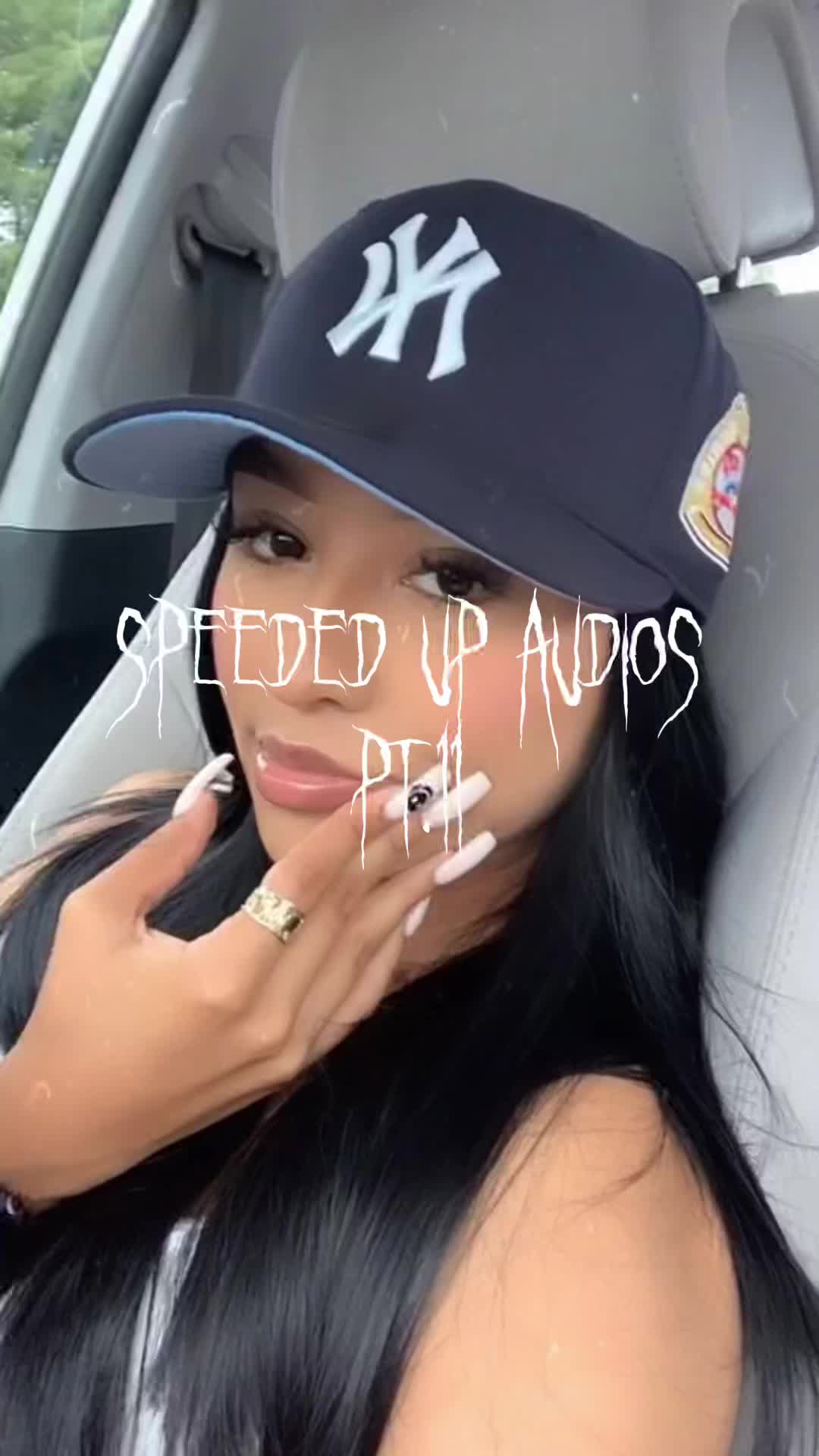 @sharpayy💕🤣