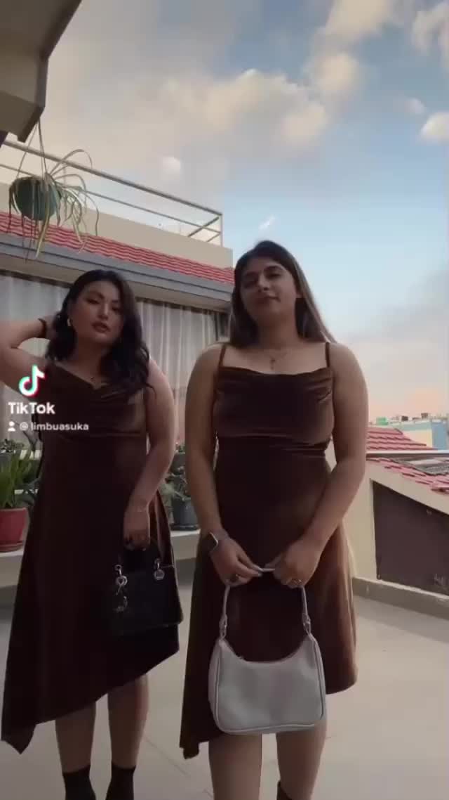 @Shreya-aa