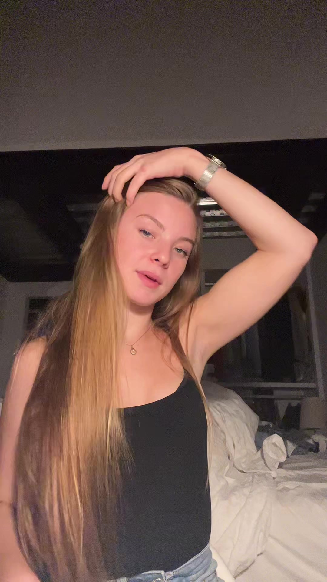 @eva