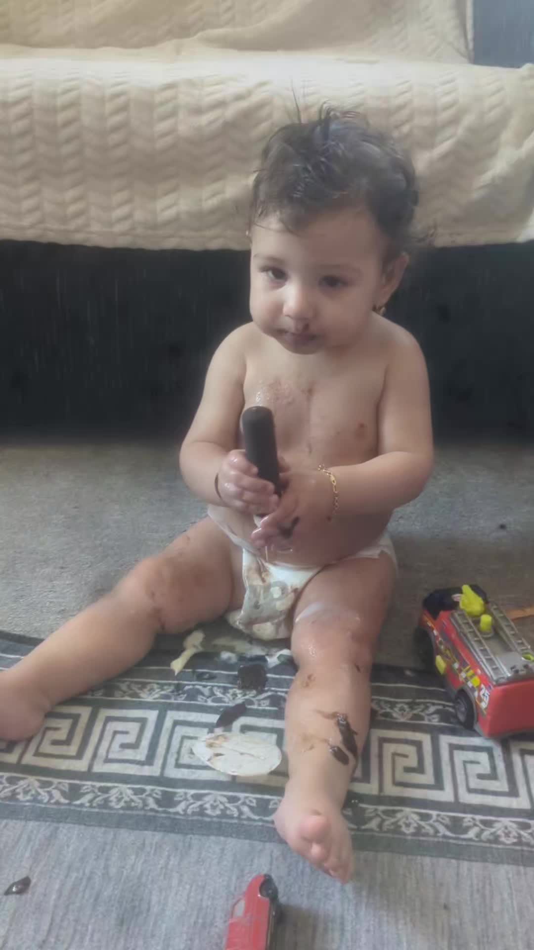 @Süleyman Oğlu Isa