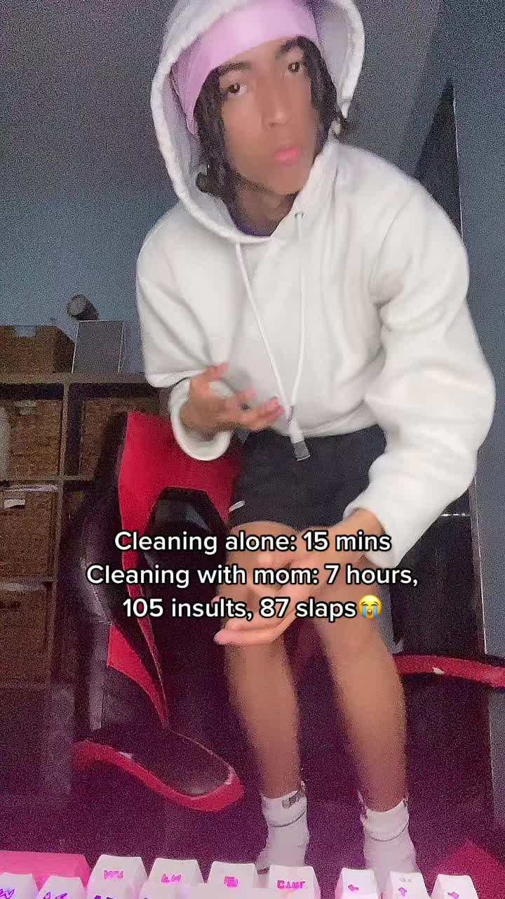 @granny