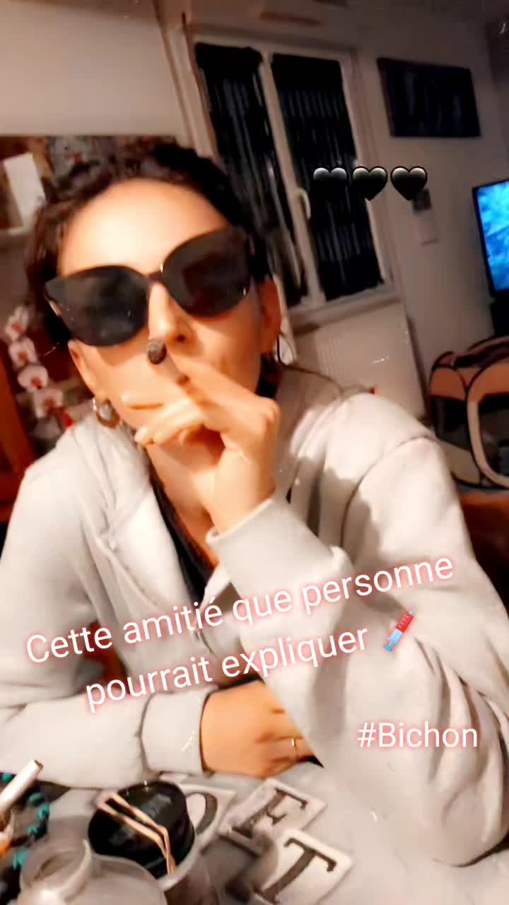 @gabrielle