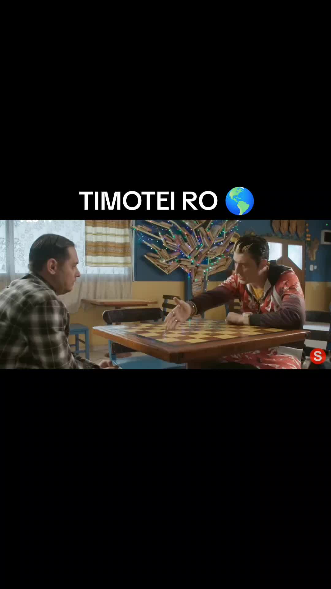 @TIMOTEI RO🌎