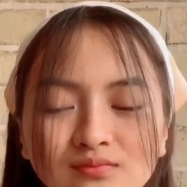 @REDBLUEEDIT