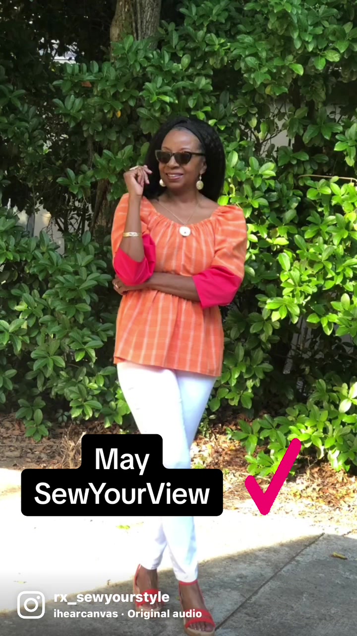 @rxforsewing