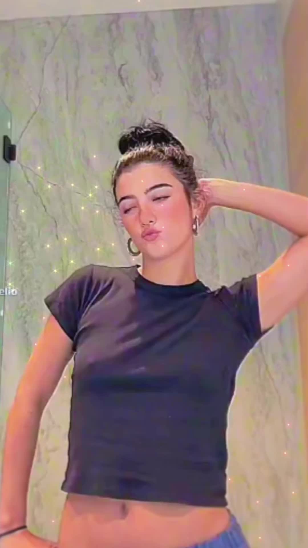 @— 𝗮𝗱𝗮❣️!!