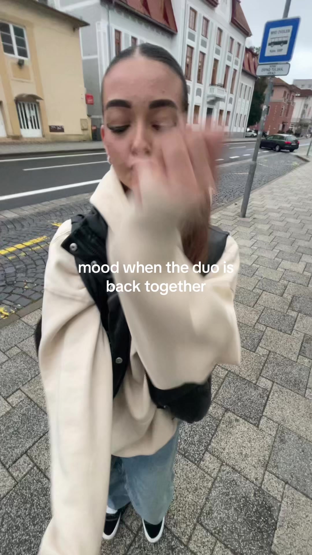 @dommi