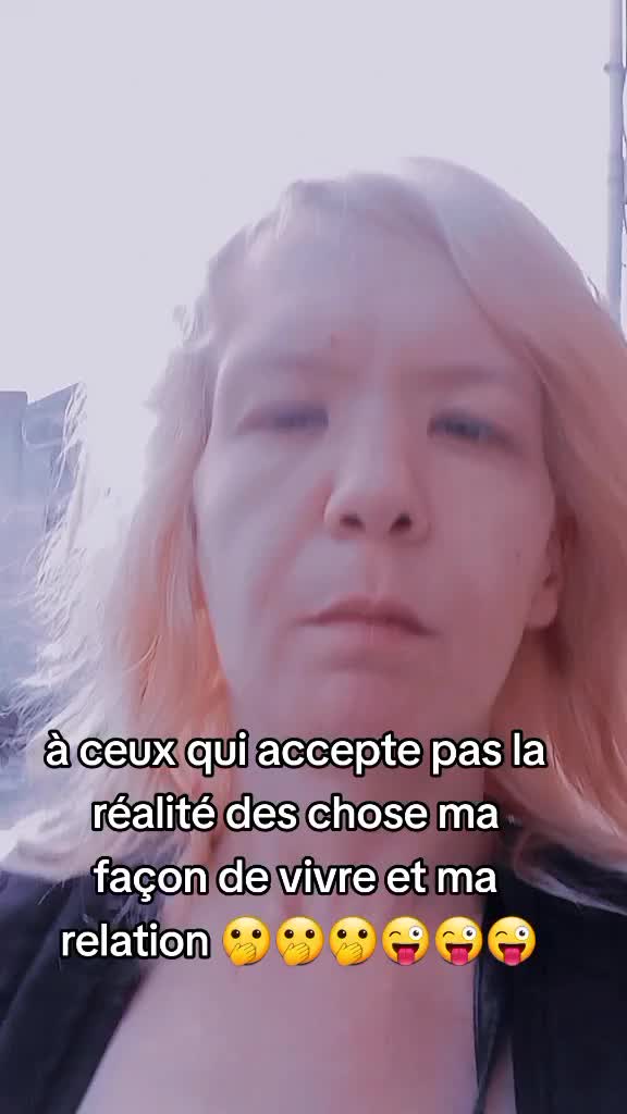 @marjorieleblanc8